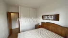 Foto 15 de Apartamento com 4 Quartos à venda, 136m² em Santo Antônio, Belo Horizonte