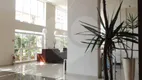 Foto 3 de Sala Comercial para alugar, 85m² em Barra Funda, São Paulo