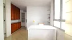 Foto 25 de Cobertura com 5 Quartos à venda, 360m² em Morumbi, São Paulo