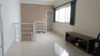 Foto 24 de Casa com 3 Quartos à venda, 218m² em Jardim Ouro Preto, Campinas