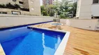 Foto 33 de Apartamento com 3 Quartos à venda, 94m² em Saúde, São Paulo