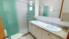 Foto 15 de Casa de Condomínio com 3 Quartos para alugar, 147m² em Freguesia- Jacarepaguá, Rio de Janeiro