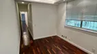 Foto 16 de Apartamento com 3 Quartos à venda, 136m² em Leme, Rio de Janeiro