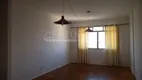 Foto 2 de Apartamento com 1 Quarto à venda, 58m² em Centro, Belo Horizonte