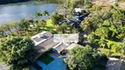 Foto 41 de Casa com 4 Quartos para alugar, 550m² em Lagoa da Conceição, Florianópolis