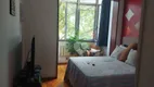 Foto 9 de Apartamento com 2 Quartos à venda, 90m² em Humaitá, Rio de Janeiro