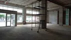 Foto 4 de Prédio Comercial para alugar, 5148m² em Lapa, São Paulo