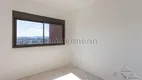 Foto 12 de Apartamento com 2 Quartos à venda, 69m² em Vila Leopoldina, São Paulo