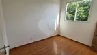 Foto 7 de Apartamento com 2 Quartos à venda, 42m² em Limão, São Paulo