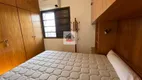 Foto 16 de Apartamento com 2 Quartos para alugar, 38m² em Cerqueira César, São Paulo