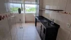 Foto 3 de Apartamento com 3 Quartos à venda, 60m² em Engenho De Dentro, Rio de Janeiro