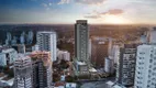 Foto 18 de Apartamento com 3 Quartos à venda, 122m² em Vila Madalena, São Paulo
