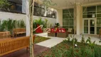 Foto 16 de Apartamento com 3 Quartos à venda, 135m² em Vila Olímpia, São Paulo