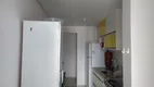 Foto 6 de Apartamento com 2 Quartos à venda, 81m² em Centro, Taubaté