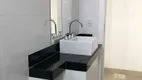 Foto 16 de Apartamento com 2 Quartos à venda, 65m² em Andaraí, Rio de Janeiro