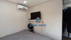 Foto 15 de Apartamento com 3 Quartos à venda, 64m² em Itaperi, Fortaleza