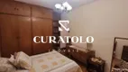 Foto 10 de Apartamento com 2 Quartos à venda, 77m² em Vila Prudente, São Paulo