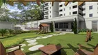 Foto 7 de Apartamento com 4 Quartos à venda, 216m² em Campo Belo, São Paulo