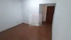 Foto 6 de Sala Comercial para alugar, 33m² em Consolação, São Paulo