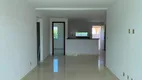 Foto 5 de Apartamento com 2 Quartos à venda, 75m² em Itapuã, Salvador