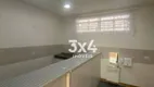 Foto 15 de Casa com 3 Quartos para alugar, 225m² em Vila Mariana, São Paulo