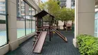 Foto 22 de Apartamento com 3 Quartos para venda ou aluguel, 190m² em Jardim Paulista, São Paulo
