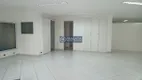 Foto 7 de Sala Comercial para venda ou aluguel, 150m² em Jardim Paulista, São Paulo