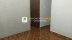 Foto 20 de Casa com 6 Quartos à venda, 610m² em Baeta Neves, São Bernardo do Campo