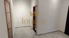 Foto 18 de Casa com 3 Quartos para alugar, 243m² em Alphaville Nova Esplanada, Votorantim