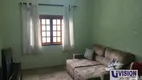 Foto 5 de Sobrado com 3 Quartos à venda, 190m² em Jardim Guayana, Taboão da Serra