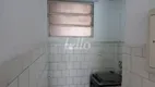 Foto 8 de Apartamento com 1 Quarto para alugar, 25m² em Sé, São Paulo