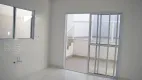 Foto 2 de Sobrado com 3 Quartos à venda, 100m² em Jardim São Luís, Santana de Parnaíba