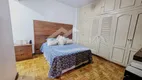 Foto 6 de Apartamento com 3 Quartos à venda, 150m² em Copacabana, Rio de Janeiro