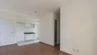 Foto 26 de Apartamento com 3 Quartos à venda, 71m² em Vila Mariana, São Paulo
