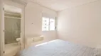 Foto 3 de Apartamento com 4 Quartos para venda ou aluguel, 243m² em Alphaville, Barueri