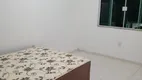 Foto 12 de Casa de Condomínio com 2 Quartos à venda, 70m² em Mariléa Chácara, Rio das Ostras