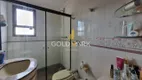 Foto 38 de Apartamento com 4 Quartos à venda, 193m² em Campo Belo, São Paulo