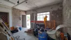 Foto 18 de Casa com 3 Quartos à venda, 200m² em Parque Bom Retiro, Paulínia