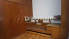 Foto 27 de Apartamento com 3 Quartos à venda, 185m² em Copacabana, Rio de Janeiro