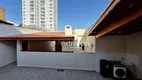 Foto 9 de Casa com 4 Quartos à venda, 270m² em Vila Gonçalves, São Bernardo do Campo