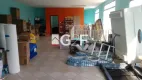 Foto 7 de Prédio Comercial com 3 Quartos à venda, 250m² em Vila Formosa, Campinas