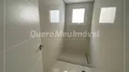 Foto 7 de Apartamento com 3 Quartos à venda, 277m² em Pio X, Caxias do Sul