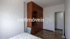 Foto 16 de Apartamento com 3 Quartos à venda, 128m² em Campo Grande, Salvador
