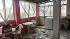 Foto 8 de Apartamento com 2 Quartos à venda, 80m² em Fazenda Grande do Retiro, Salvador