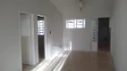 Foto 10 de Casa com 3 Quartos à venda, 87m² em Jardim Brasil, Olinda