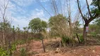 Foto 5 de Fazenda/Sítio com 1 Quarto à venda, 40000m² em Capão do Pequi, Várzea Grande