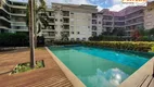 Foto 28 de Apartamento com 1 Quarto à venda, 70m² em Jardim Leonor, São Paulo