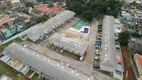 Foto 45 de Casa de Condomínio com 3 Quartos para alugar, 87m² em Rio Bonito, São Paulo