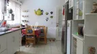 Foto 28 de Casa de Condomínio com 4 Quartos à venda, 455m² em Tijuco das Telhas, Campinas