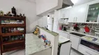 Foto 9 de Apartamento com 4 Quartos à venda, 150m² em Granja Viana, Cotia